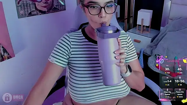 Roxy_clark
