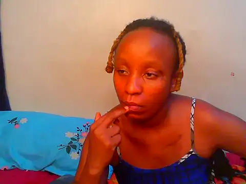 Slim_doli
