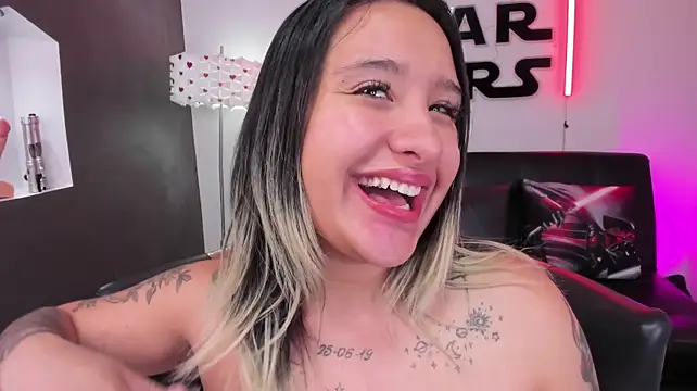 miss_danika