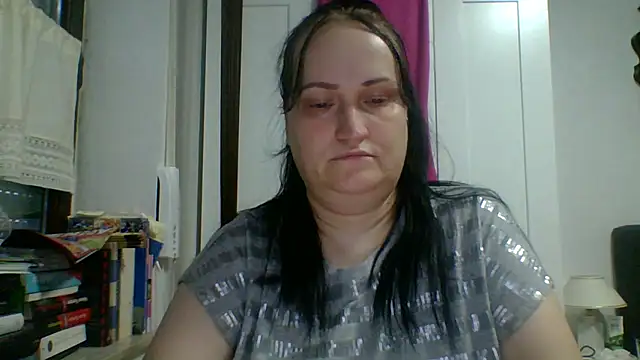 _squirty_cum_lady_