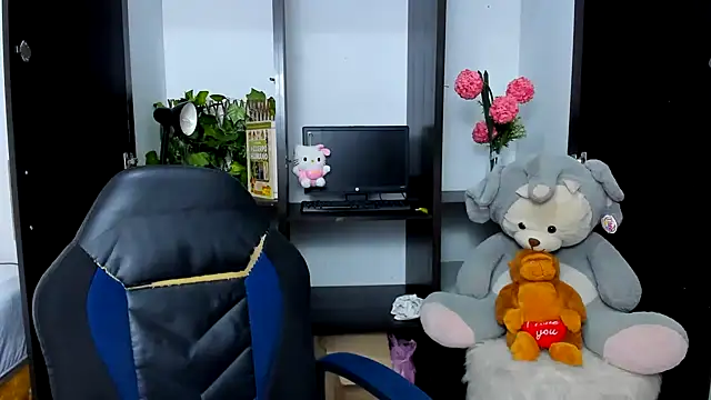 zara_cute