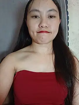 Cherry-squirtt