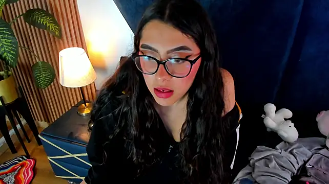 Olivia_Collinns1