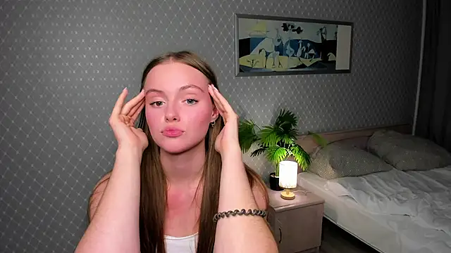 KacyColn