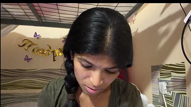 NgaMuszar