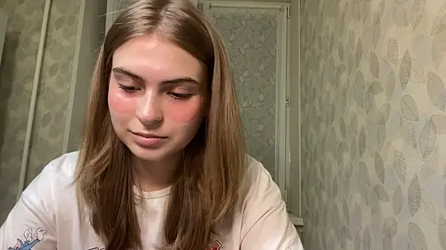 JessicaShelvy