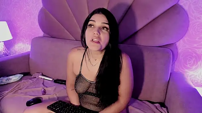 Maddysex_
