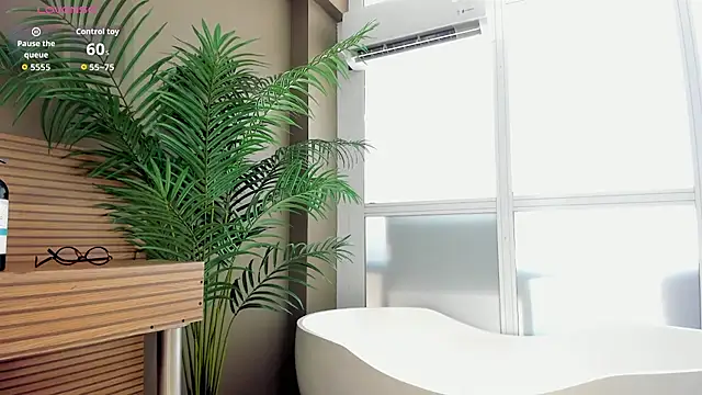 Rubii_Cutee live sex cam