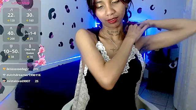 ivory_aiko