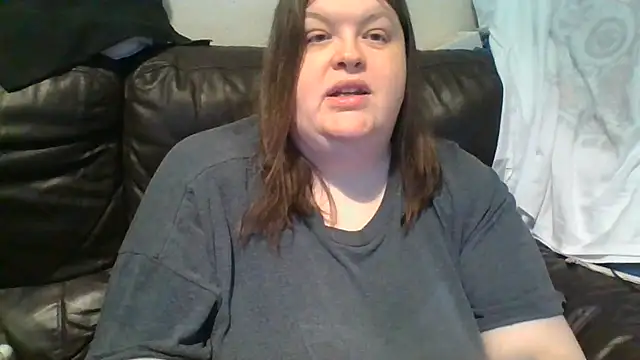 CurvyKirstiesX