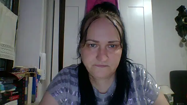 _squirty_cum_lady_