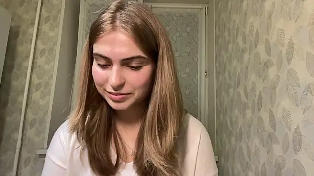 JessicaShelvy