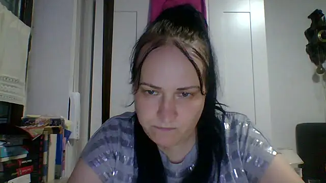 _squirty_cum_lady_