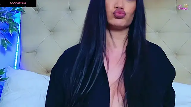 Daliya_