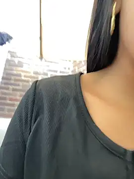 Mariangel_11 webcam