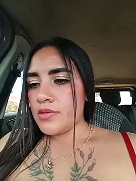 MAYE__13 webcam