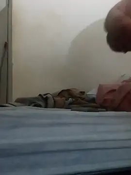 Muro3476 webcam