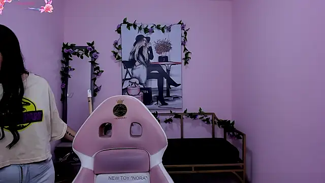 Adri_gomez_x webcam