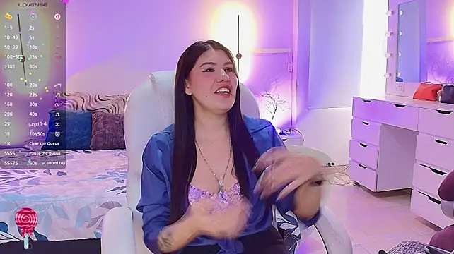 _amylondon webcam