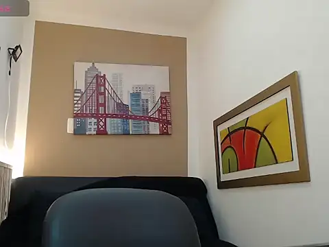 Ariana_lortt webcam