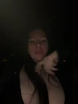IceCreamRobbins webcam