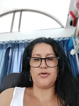 keilymadam webcam