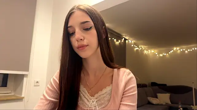AntoninaErtle webcam