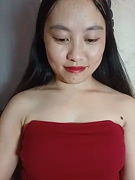 Cherry-squirtt