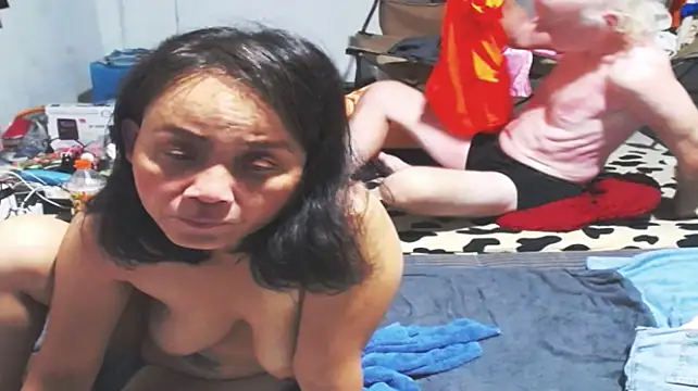 1CuteAndSexy69