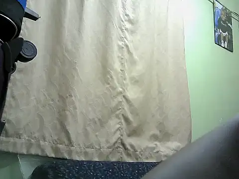 Vionababy live cam on StripChat