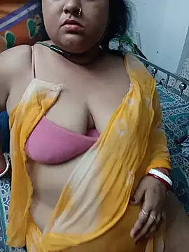 Sweet-katrina live cam on StripChat