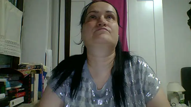 _squirty_cum_lady_ live cam on StripChat