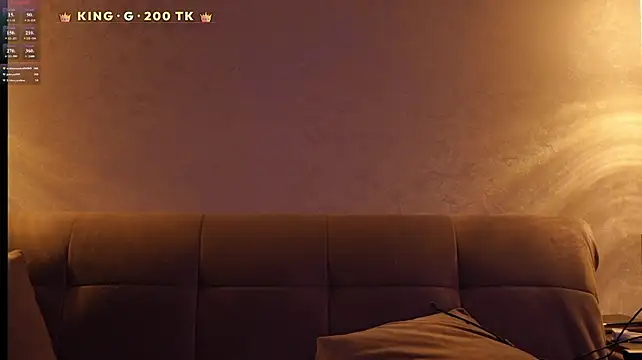 69littlebig69 live sex cam