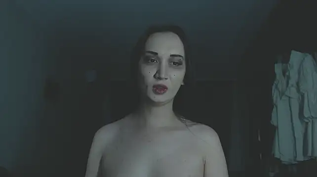 Модель: Rebel_Annet