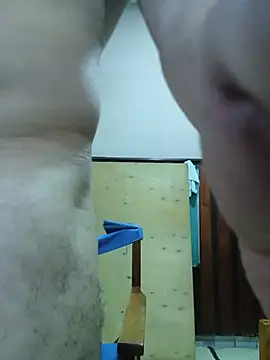 juanpa8453 live cam on StripChat