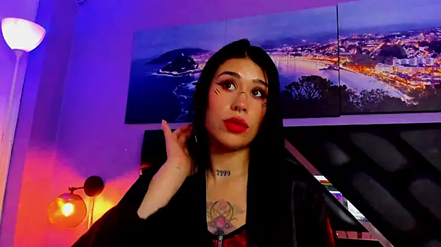 SusanVilla