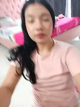 Moly_Paris