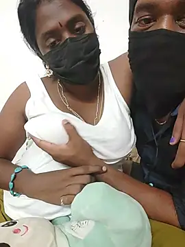 kingandquin