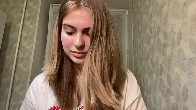 JessicaShelvy