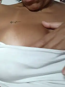 Molly_newman6