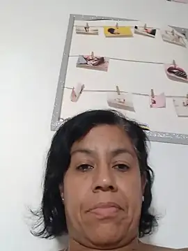 Molly_newman6