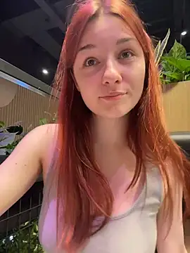 saintmaya (F teen) - masturbation+facesitting🍓💕