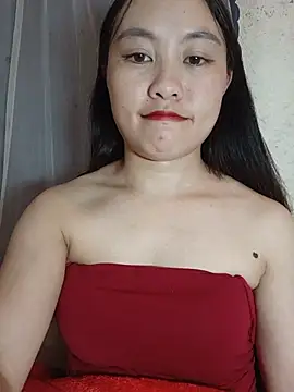 Cherry-squirtt