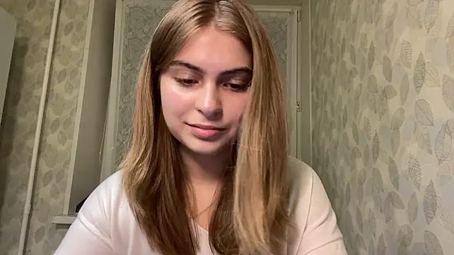 JessicaShelvy