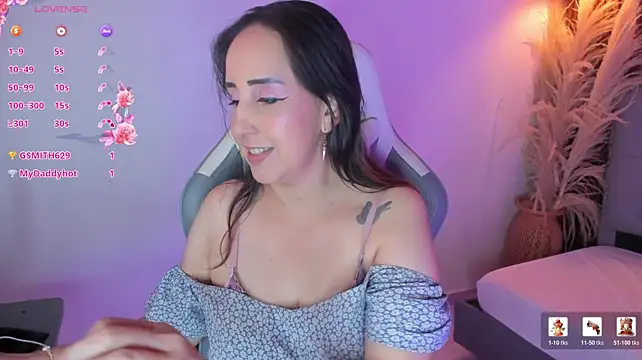 Jadde_hamad — FansOnlyX creator profile