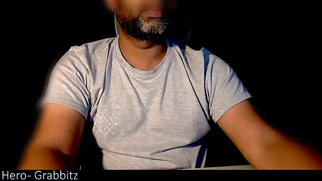 _x_rated_ (Ask my age) - Something for needy ones ;)
