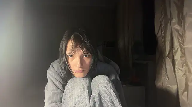 SebrinaMontelle