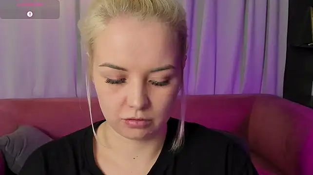 StephanieSweety