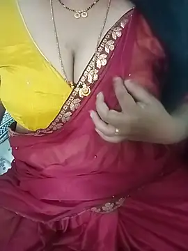 your-sameera