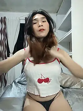 ur_luxella